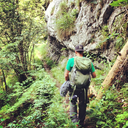 baldadventures avatar