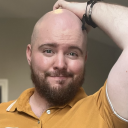 baldbean avatar