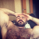 baldbeardedhairymen avatar