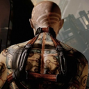 baldbiotic-blog avatar