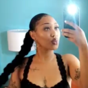 baldbratzdoll avatar