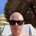 baldbuzzed94 avatar