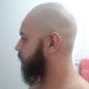 baldcutterbrazil avatar