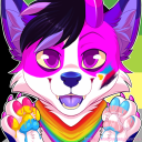 balddumboratva avatar