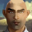 balded-arcanes avatar