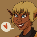 baldedoodles-blog avatar