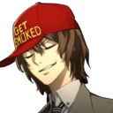 baldelfmage-archive avatar