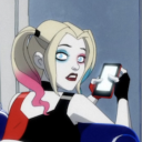 balderdashary avatar