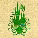 balderdashery-blog-blog avatar