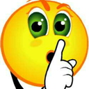 baldeyssecrets avatar