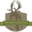 baldfacedstag-blog avatar