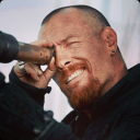 baldflintfucks avatar