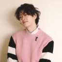 baldheechul avatar