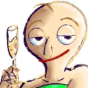 baldi-7 avatar