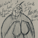 baldi-datingsim avatar