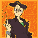 baldi-work-at-mcdonalds avatar