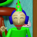 baldifan99 avatar