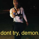 baldis-basics-archive avatar