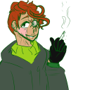 baldis-damn-basic avatar