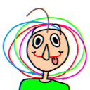 baldisbasicsaskblogthingy avatar