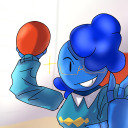 baldisbasicsnstuff avatar