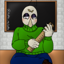 baldisbasix avatar