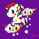 baldistsommer avatar