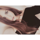 baldizlikomurboyu avatar