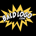 baldlogo avatar