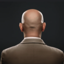 baldlover04 avatar