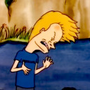 baldmacgaeyercypress avatar