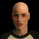 baldmikeclubofficial avatar