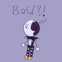 baldmoon avatar