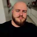 baldnbearded99 avatar
