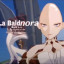 baldnora avatar