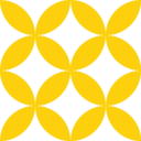 baldosasycanguros avatar