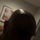 baldstyleaddict avatar