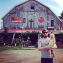 baldurhelgason avatar