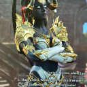 baldurs-gate-brainrot avatar