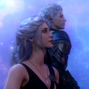 baldurs-sleight avatar