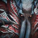 baldurs-writers-3 avatar