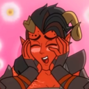 baldursgateanon avatar