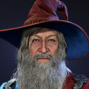 baldursgateconceptart avatar