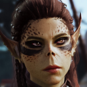 baldursgatekeepgaslightgirlboss avatar