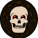 baldurstrousers avatar