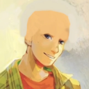 baldwill avatar