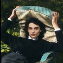 baldwillbyers avatar