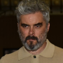 baldwinmontclair1 avatar