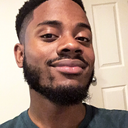 baldwinvoices avatar