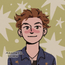 baldwormonastring avatar